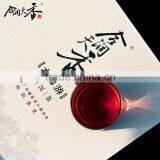 Recycle Box China Compressed Pu-erh Detox Tea thumbnail-4