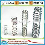 Different Size Widely Used Compression Spring thumbnail-3