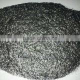 -280,-285,-290,-195,+895,+599,+3299 Foundry Refractory Steel Material Carbon Graphite
