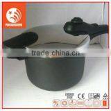 Wonder Cooker Color Mini Induction Cooker thumbnail-2