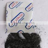 50cc Low Price Oxygen Absorber for Noodles thumbnail-3