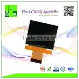 320x240 2.4 LCD Display Module thumbnail-3