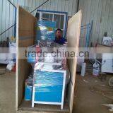 Paper Folding Machine Processing Type and Paper Napkin Machine Product Type Paper Napkin Production Machinery 13103882368 thumbnail-5