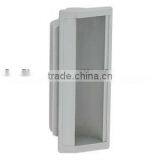 Plastic Handle PL012 thumbnail-1