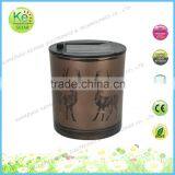 Garden Decoration Home Season Series Desk Led Light thumbnail-2