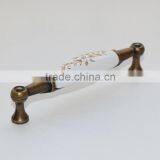 Wholesale Kitchen Bedroom Furniture Drawer Handles, Furniture Handle