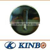 Motorcycle Engine Parts MAGNETO PLUG thumbnail-1