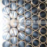 Astm a 106 gr b Carbon Steel Smls Pipe thumbnail-6