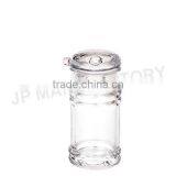 100% Food Grade Kitchen Using Non-toxic Practical Soy Sauce Bottle thumbnail-1