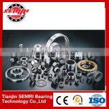 Best Spherical Roller Bearing 22222 110*200*53mm! thumbnail-3