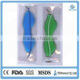 MAGICAL FACIAL MASK Ice Mask thumbnail-3