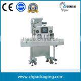 BNSGX200-1 Bottle Cap Machine