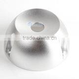 10PCS/Lot Strong Golf Detacher 16000GS Magnetic Alarm Clothes Detacher Spider Wrap Detacher Security Tag Remover Color Silvery thumbnail-2