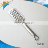 Hot sale Easy use Stainless Steel Multifuctional Vegetable Grater Radish Shredder