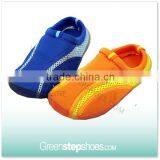 Wholesale Shoes For Kids,TPR Sole Children Shoes thumbnail-6