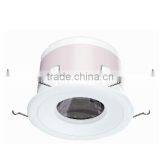 TIWIN 3W 5w LED Spot Lighting Ceiling Downlight Wall Recessed Decor Lamp 2pcs/pack thumbnail-1