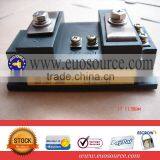 Darlington Transistor Module 1DI300A-120 thumbnail-3