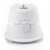 1.5L Fruit Blender thumbnail-3