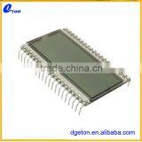 LCD Display for Any Currency Banknote Detector thumbnail-2