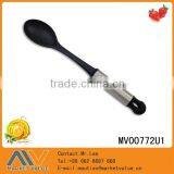 Hot Sale Nylon Kitchenware Accessories Utensils thumbnail-4