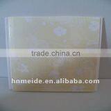 Pvc Plastic Foam Board Profile thumbnail-1