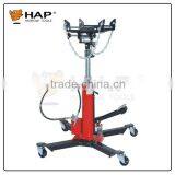 Transmission Jack/ Car Transmission Jack/ Hydraulic Transmission Jack thumbnail-1