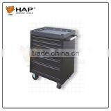 Metal Cabinet Tool Box With Wheels