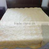 Cheap King Size Velvet thumbnail-1