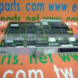 FISHER ROSEMOUNT DISC I/O CARD CL6721X1-A3
