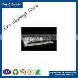 Created Zebra Rfid Smart Package Labels