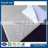 Die Cutting Transfer Type Security Printing Hidden Message Security VOID Label