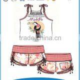 Baby Clothes Manufacture/high Qulity Custom Children or Baby Clothing thumbnail-1