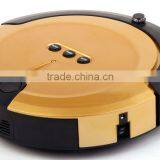 ningbo vacuum robot cleaner