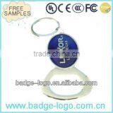 Customized Magnet Beer Bottle Opener thumbnail-1