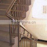 Wrought Iron Stairing,fence,gate