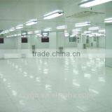 Hot Sell From Design to Set up GMP Pharmaceutical Cleanroom thumbnail-2