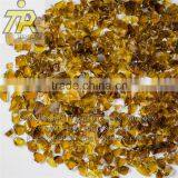 Zibo Tingrio Opaque Green Glass Aggregat Chips Manufacture thumbnail-4
