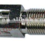 Dongbei PCB F Port Adapter thumbnail-1