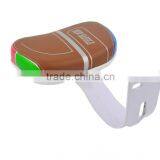 Fashion Comfortable Saddle Front Electric Bicycle thumbnail-3