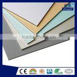 Best Quality Aluminum Composite Panel thumbnail-2