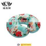 Cheap u Shape Cute Travel Neck Pillow thumbnail-1