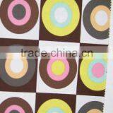 More Than Five Hundred Patterns Sofa Fabric