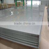 Astm A240 316l Stainless Steel Plate 304 Stainless Steel Plate 6mm thumbnail-6
