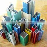 PVC Plastic Profile Making Machine