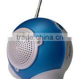 Piggy FM Radio thumbnail-1