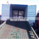 Sodium Nitrite /Chile Saltpeter Type and Food Grade,Industrial Grade Grade Standard China Sodium Nitrate Solt thumbnail-3