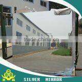 Wholesale Gym Wall Mirror thumbnail-3