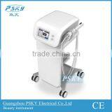 10000 Shots Woman Painless Vaginal Rejuvenation HIFU Machine for Sale thumbnail-3