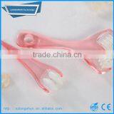 New Mini Promotional Face Roller Massager thumbnail-2