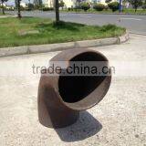 High Chromium Hard Carbide Pipe thumbnail-1